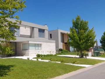 Casa - Pilara