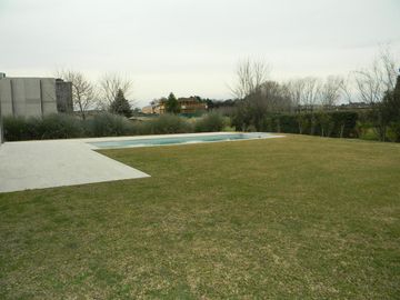 Casa - Pilara