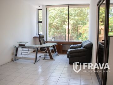 CASA EN VENTA EN LA COLONIA LAFAYETTE