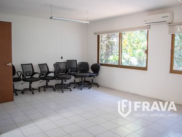 CASA EN VENTA EN LA COLONIA LAFAYETTE