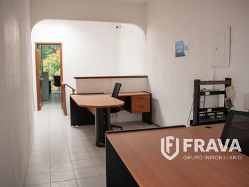 CASA EN VENTA EN LA COLONIA LAFAYETTE
