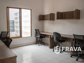 CASA EN VENTA EN LA COLONIA LAFAYETTE