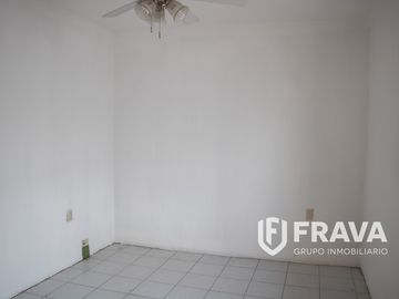 CASA EN VENTA EN LA COLONIA LAFAYETTE