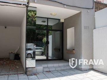 CASA EN VENTA EN LA COLONIA LAFAYETTE
