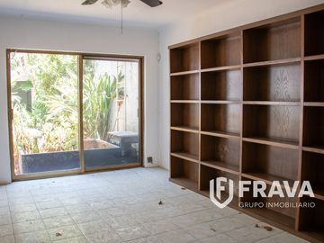 CASA EN VENTA EN LA COLONIA LAFAYETTE