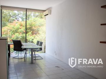 CASA EN VENTA EN LA COLONIA LAFAYETTE