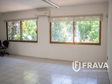 CASA EN VENTA EN LA COLONIA LAFAYETTE