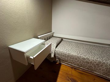 Venta Departamento 3 Ambientes en Mar de Ajo Costa Atlántica A Cuadras de la Playa