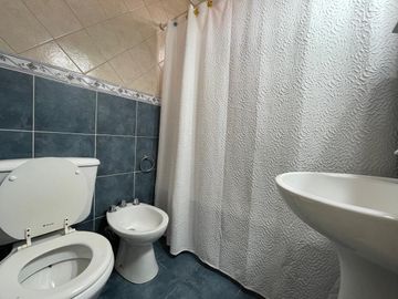 Venta Departamento 3 Ambientes en Mar de Ajo Costa Atlántica A Cuadras de la Playa