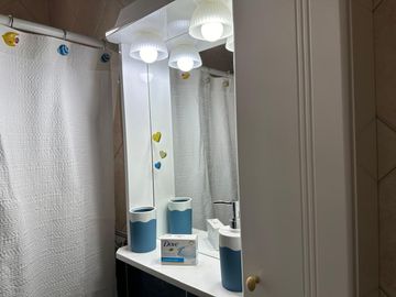 Venta Departamento 3 Ambientes en Mar de Ajo Costa Atlántica A Cuadras de la Playa