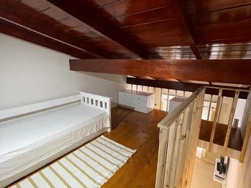Venta Departamento 3 Ambientes en Mar de Ajo Costa Atlántica A Cuadras de la Playa