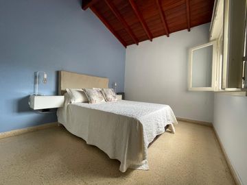 Venta Departamento 3 Ambientes en Mar de Ajo Costa Atlántica A Cuadras de la Playa