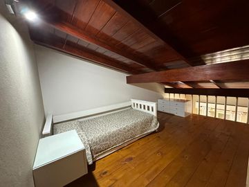 Venta Departamento 3 Ambientes en Mar de Ajo Costa Atlántica A Cuadras de la Playa