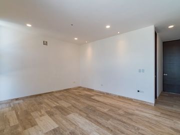 HERMOSA RESIDENCIA EN VENTA EN PRIVADA TAMARA, XCANATUN MERIDA.