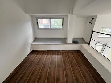 CASA VENTA CASTELAR