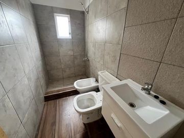 CASA VENTA CASTELAR