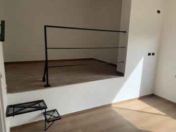 CASA VENTA CASTELAR