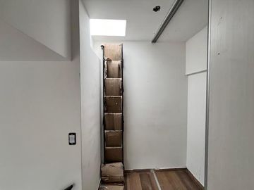 CASA VENTA CASTELAR