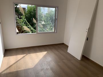 CASA VENTA CASTELAR