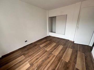 CASA VENTA CASTELAR