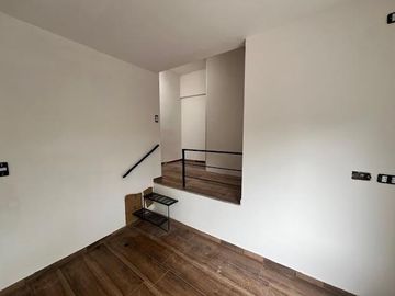 CASA VENTA CASTELAR