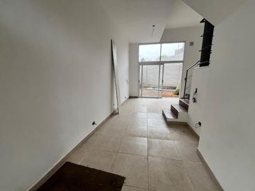 CASA VENTA CASTELAR