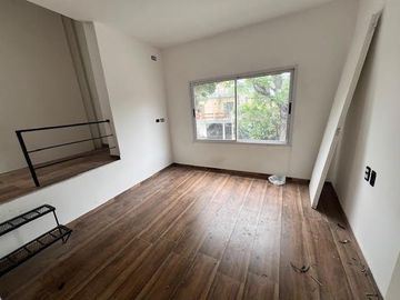 CASA VENTA CASTELAR