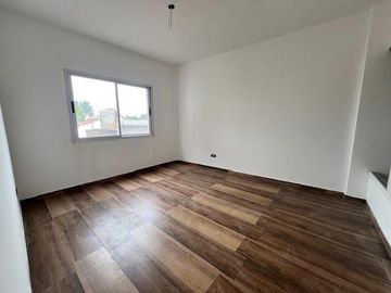 CASA VENTA CASTELAR
