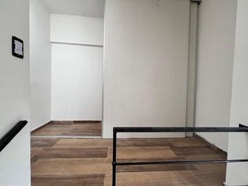CASA VENTA CASTELAR