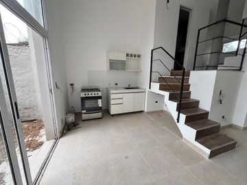 CASA VENTA CASTELAR