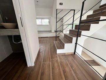 CASA VENTA CASTELAR