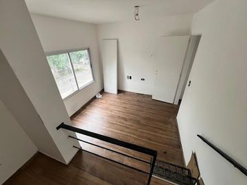 CASA VENTA CASTELAR