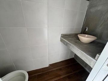 CASA VENTA CASTELAR
