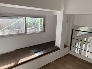 CASA VENTA CASTELAR