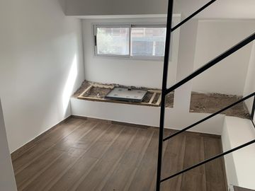 CASA VENTA CASTELAR
