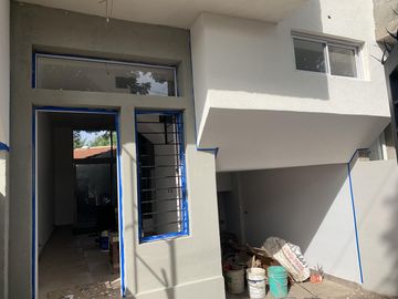 CASA VENTA CASTELAR