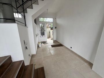 CASA VENTA CASTELAR
