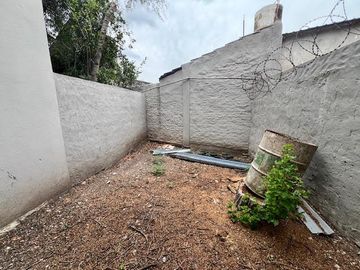CASA VENTA CASTELAR