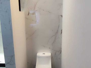 Casa en esquina en venta en Cumbres Dzitya