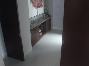 Vista real hermosa residencia en venta de 18,500,000