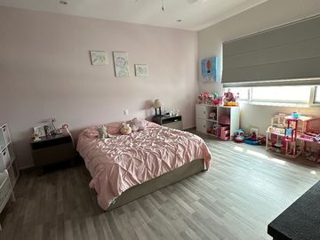 Vista real hermosa residencia en venta de 18,500,000