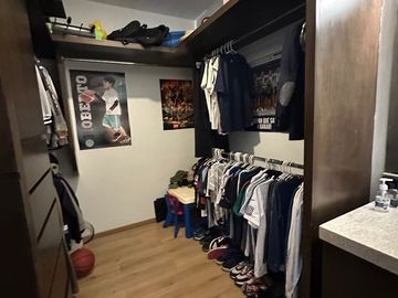 Vista real hermosa residencia en venta de 18,500,000