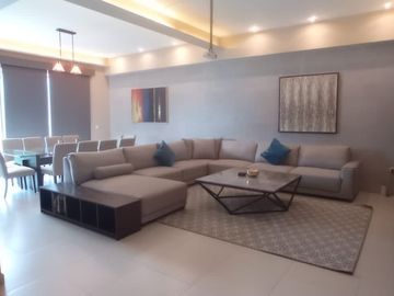 Vista real hermosa residencia en venta de 18,500,000