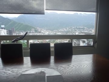 Vista real hermosa residencia en venta de 18,500,000