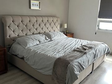 Vista real hermosa residencia en venta de 18,500,000