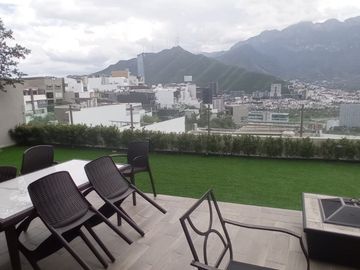 Vista real hermosa residencia en venta de 18,500,000