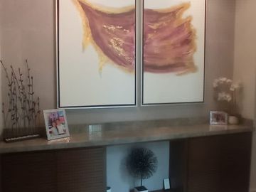 Vista real hermosa residencia en venta de 18,500,000