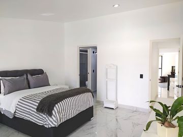 Casa en Privada en Vista Hermosa, Cuernavaca, Morelos CAEN-972-Cp