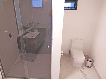 Casa en Privada en Vista Hermosa, Cuernavaca, Morelos CAEN-972-Cp