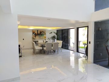 Casa en Privada en Vista Hermosa, Cuernavaca, Morelos CAEN-972-Cp